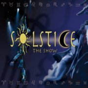 Poet Theatricals - Solstice - The Show (2010) FLAC