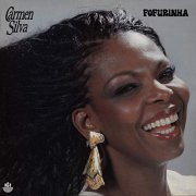 Carmen Silva - Fofurinha (1985/2019)