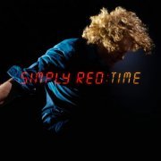 Simply Red - Time (Deluxe Edition) (2023) [Hi-Res]
