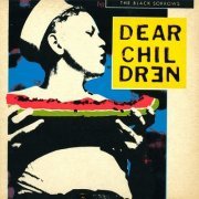 The Black Sorrows -  Dear Children (1987)