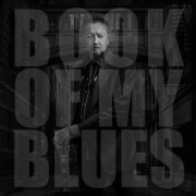 Mark Collie - Book of My Blues (2021) [Hi-Res]
