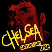 Chelsea - Anthology Vol.1 (2016)