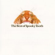 Spooky Tooth - Best of Spooky Tooth (1975)