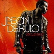 Jason Derulo - Reloaded (2011)