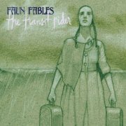 Faun Fables - Transit Rider (2006)