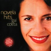 Gal Costa - Novela Hits (1997)