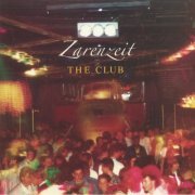 Zarenzeit - The Club (2021)