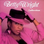 Betty Wright - Сollection (1968-2016) Lossless