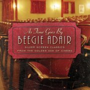 Beegie Adair - As Time Goes By (2007)