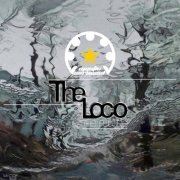 The Loco - The Future (2019)