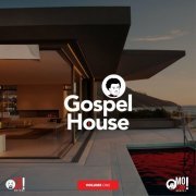 VA - Mofunk Gospel House, Vol. 1 (2022)