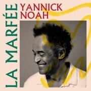 Yannick Noah - La Marfée (2022) [Hi-Res]