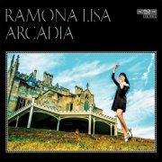 Ramona Lisa - Arcadia (2014)