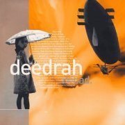 Deedrah - Reload (2001) FLAC