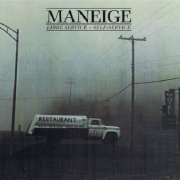 Maneige - Libre Service - Self-Service (1978/1994)