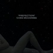 Cass McCombs - PREfection (2005) FLAC