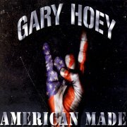 Gary Hoey - American Made (2006)