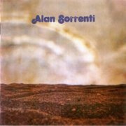Alan Sorrenti - Come un Vecchio Incensiere all'Alba di un Villaggio Deserto (1973/2005)