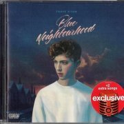 Troye Sivan - Blue Neighbourhood (Target Deluxe Edition) (2015)