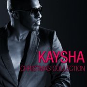 Kaysha - Christmas Collection (Zouk, Kizomba & Afro) (2013)