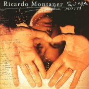 Ricardo Montaner - Suma (2002)