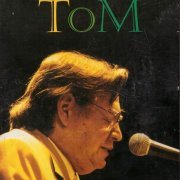 Tom Jobim - Série Grandes Nomes {4CD} (1995)