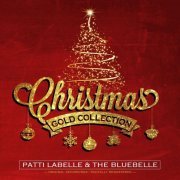 Patti LaBelle - Christmas Gold Collection (2014)