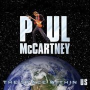 Paul McCartney - The Space Within Us (2015)