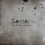 The Talbott Brothers - Letters (2022)