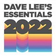 Dave Lee - Dave Lee's 2022 Essentials (2022)