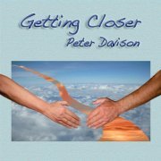 Peter Davison - Getting Closer (2014)