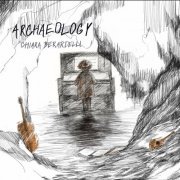 Chiara Berardelli - Archaeology (2024) [Hi-Res]