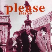 Please - 1968/69 (Remastered) (1998)