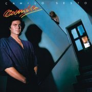 Camilo Sesto - Camilo (1983) [2023] Hi-Res