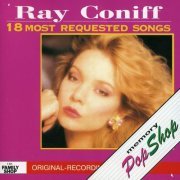 Ray Conniff - 18 Most Requested Songs (1990)