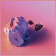 Young Galaxy - Falsework (2015)