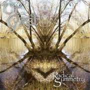 Ut Gret - Radical Symmetry (2011)