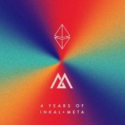 VA - 4 Years Of INKAL/META (2020)