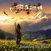 Greenrose Faire - Following the Wind (2021) [Hi-Res]
