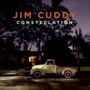 Jim Cuddy - Constellation (2018) [Hi-Res]