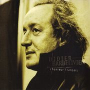 Didier Barbelivien - Chanteur français (2001)