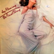 Joy Fleming - The Final Thing (1978)