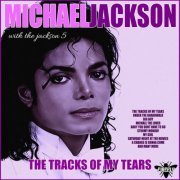 Michael Jackson, Jackson 5 - The Tracks Of My Tears (Live) (2019)