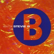 Stevie B - The Best Of Stevie B (1998)