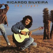 Ricardo Silveira - Sky Light (1989/2019)