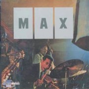 Max Roach - Max (1958) FLAC