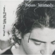 Brian Kennedy - The RCA Years (2000)