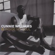 Cunnie Williams - Inside My Soul (2004)