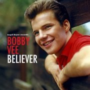 Bobby Vee - Believer - Christmas Dreams (2020)