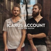 The Icarus Account - Over the Moon (2016)